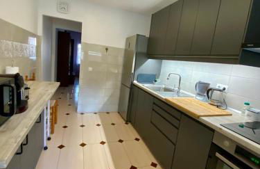 Apartment-House La Mata Torrevieja - Foto 10