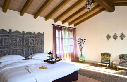 Hotel Podere Conti - Foto 11