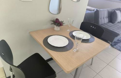 Apartamento Charmoso no Centro - Foto 30