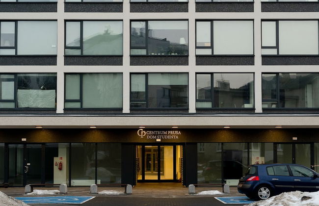 Easy Rent Nieruchomości - SMART 316 - Foto 10