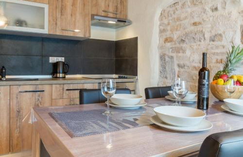 Apartments P&B - Foto 32