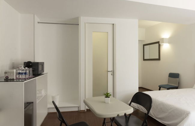 Balsas By Homirent - Foto 7