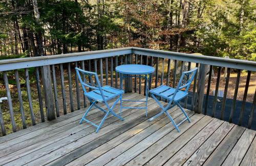 Wildewood Haven - Foto 38