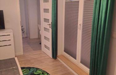 Słońce Bemowa - Foto 17