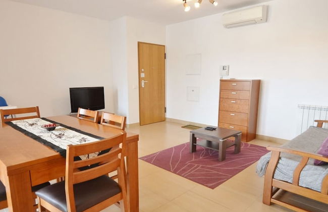 Sunshine - Com Vista Para a Piscina - Foto 4