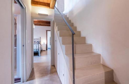 Casa Giulia - Foto 20