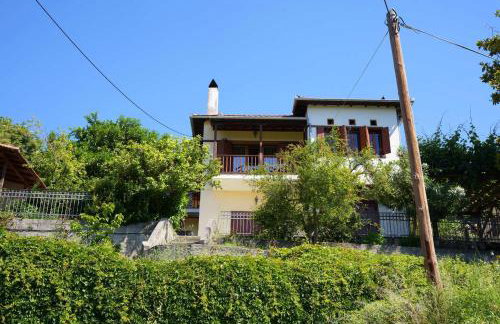 Stay Horizon #P1, Milies - Foto 53