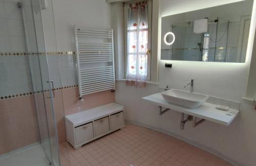 White House - Foto 42