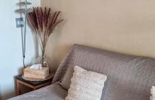 La Perle de l'Océan, à deux pas de la mer sans route à traverser, parking privé, piscine - Foto 22