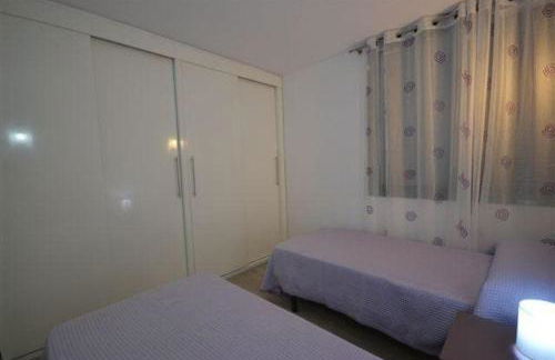 Stupendo Appartamento a Cala’n Bosch Minorca - Foto 10