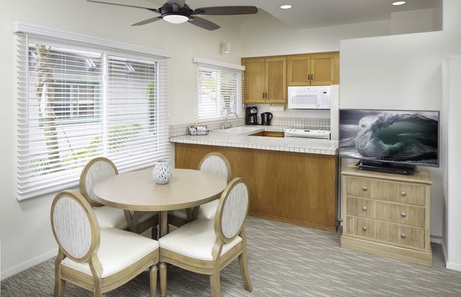 WCH at Wave Crest Resort - Foto 7