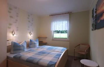 GRAHLS- Ferienapartement - Foto 11