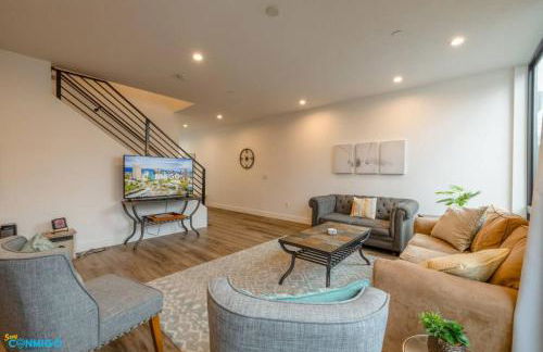 Navien Nooks Unit 3 - Foto 12