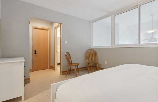 Chateau Ridge Chalets - Photo 39