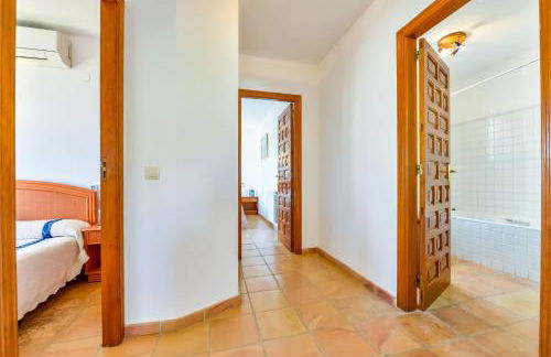 AT078 Villa Serena - Foto 17