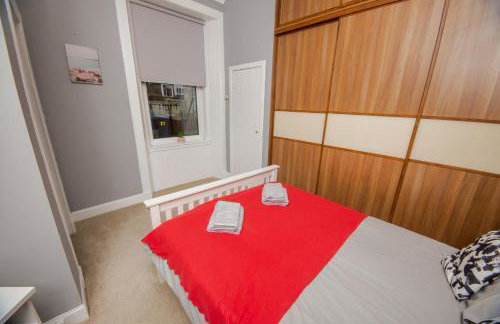 Bonhill Getaway - Foto 19