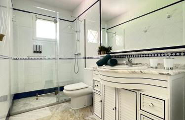 Casa Ciaurriz - Foto 22