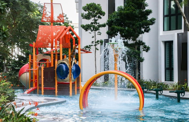 H2O Residences by Victoria Home - Photo 11