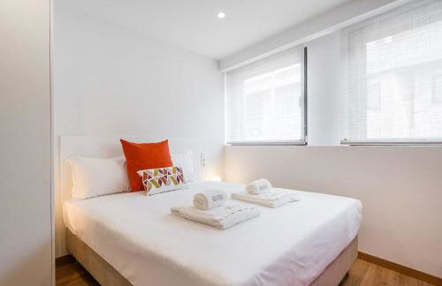 GuestReady – The Mythic Apartments - Photo 73