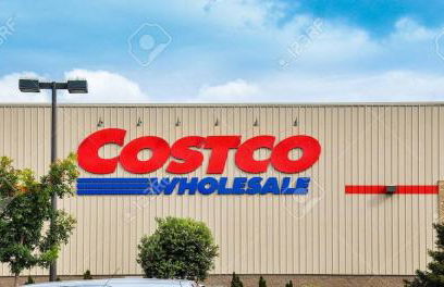 5bedrooms 3baths 5 beds new renovation 1800sf - Foto 14