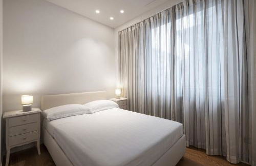 Fifty Eight Milan Duomo - Foto 16