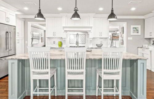 Foley Palms & OWA Resort / Pool - Photo 44