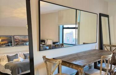 Priory Castle Apartment, Tynemouth - Foto 24