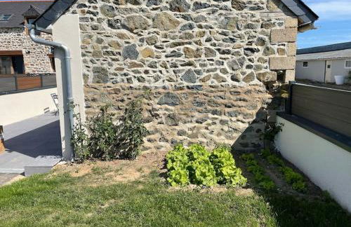 La petite longère - Foto 20