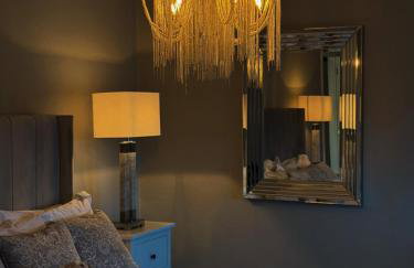 Penthouse 333a - Photo 40