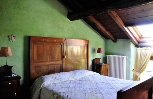 Agriturismo La Costa - Casa Vacanze - Foto 52