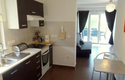 Green Oasis Villa - Photo 6