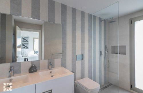 Villa Philia by Abahana Villas - Foto 42