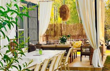 Villa Vida Libre - Foto 52