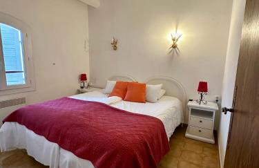 Le Mas de l'Orangerie 3 etoiles - Foto 68