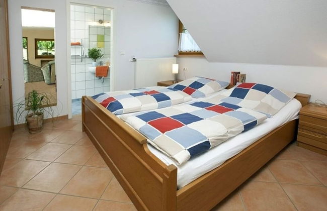 Holiday Apartment Gerhard - Photo 2