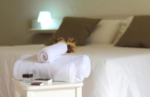 Residence San Martino - Foto 29