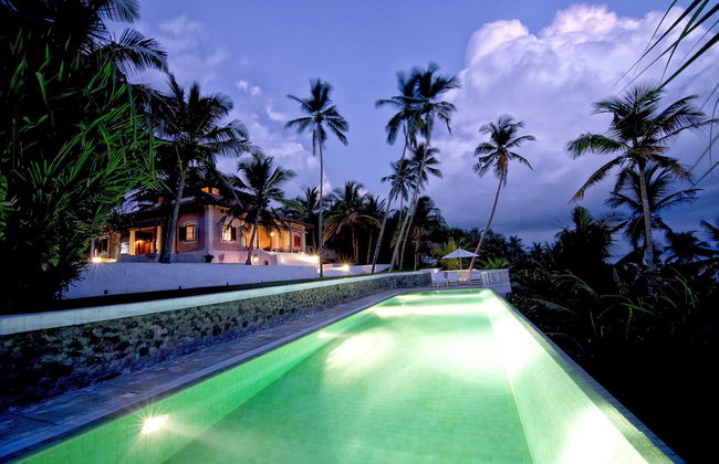 Pointe Sud - Foto 21