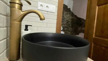 Casa de las Nieves - Foto 5