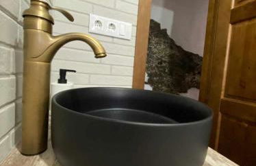 Casa de las Nieves - Foto 5