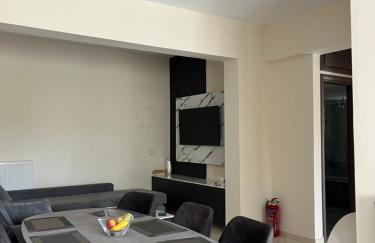 Amare suite 2 - Foto 52