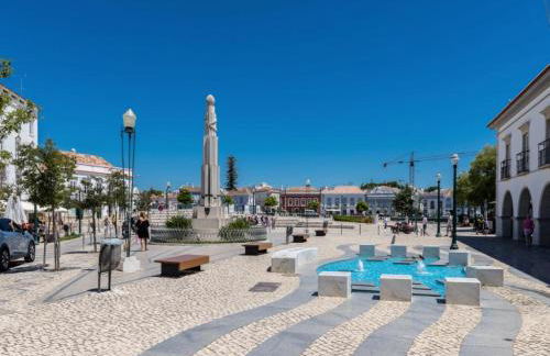 Akisol Tavira Juno - Foto 26