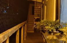 Suite completa Ilhabela - com varanda e vista panorâmica - Foto 22