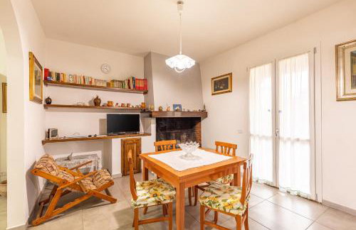 Holiday House Giuliana - Foto 11