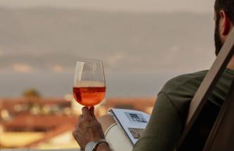 Lumora Suites - Foto 26