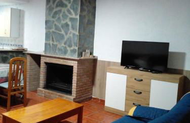 Casa rio gallego - Foto 20