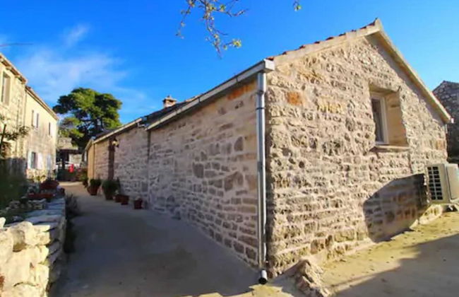 Stone House Harmony - Foto 47