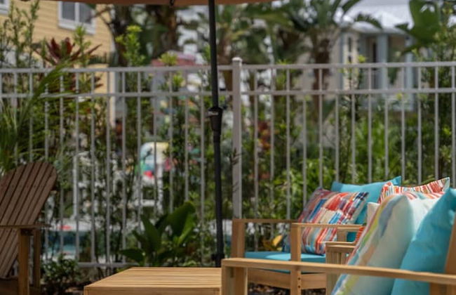 Discover Luxury Beach in Reunion - Foto 65