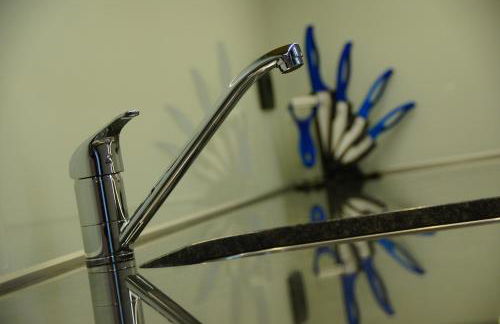 Chalet Apartments Ambria - Photo 65