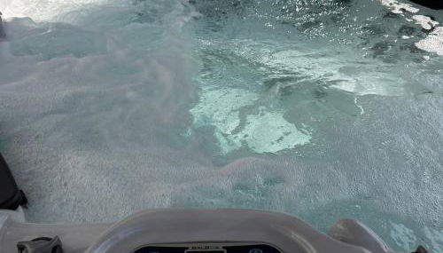 Villa Valentina - Foto 5