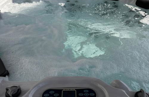 Villa Valentina - Foto 5